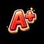 เบอร์คู่มงคล A+