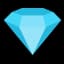 เบอร์ไดมอนด์